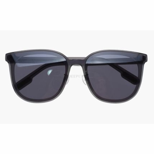Kenzo KZ40091F 20C 65  Unisex  Sunglasses