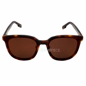 Kenzo KZ40091F 53G 65  Unisex  Sunglasses