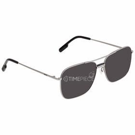 Kenzo KZ40092F 14A 62  Unisex  Sunglasses
