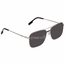 Kenzo KZ40092F 14A 62  Unisex  Sunglasses