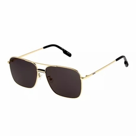 Kenzo KZ40092F 30A 62  Unisex  Sunglasses
