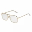 Kenzo KZ40092F 30C 62  Unisex  Sunglasses