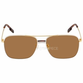 Kenzo KZ40092F 30E 62  Unisex  Sunglasses