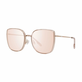 Kenzo KZ40093F 33G 59  Ladies  Sunglasses
