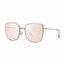 Kenzo KZ40093F 33G 59  Ladies  Sunglasses