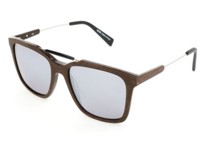 Kenzo KZ5107 02 54 18 145  Mens  Sunglasses