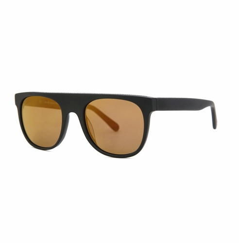 Kenzo KZ5109 03 54 21 145  Mens  Sunglasses