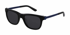 Kenzo KZ5113 01 53 20 145  Mens  Sunglasses