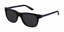 Kenzo KZ5113 01 53 20 145  Mens  Sunglasses