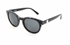 Kenzo KZ5123 01 49 23 140  Mens  Sunglasses