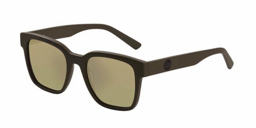 Kenzo KZ5126 C04 52 21 145    Sunglasses