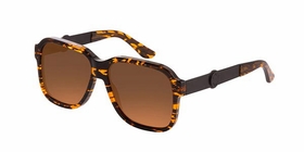 Kenzo KZ5133 02 58 14 140  Mens  Sunglasses