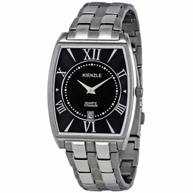 Kienzle V81091343250 Klassik Mens Quartz Watch