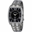 Kienzle V81091343250 Klassik Mens Quartz Watch