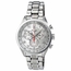 Kienzle V83091342470 1822 Mens Chronograph Quartz Watch