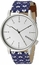 Komono W2152 Winston Mens Quartz Watch