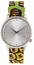 Komono W2850 Estelle Ladies Quartz Watch