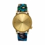 Komono W2901 Winston Ladies Quartz Watch