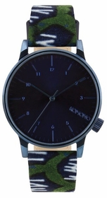 Komono W2902 Winston Ladies Quartz Watch