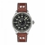 Laco 861690.2 Aachen Mens Automatic Watch
