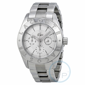 Lacoste 2000761 Biarritz Ladies Quartz Watch