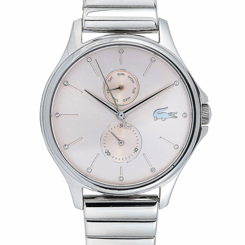 Lacoste 2001026 Kea Ladies Quartz Watch