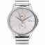 Lacoste 2001026 Kea Ladies Quartz Watch