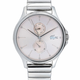 Lacoste 2001026 Kea Ladies Quartz Watch