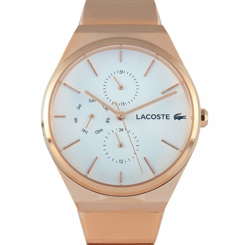 Lacoste 2001036 Bali Ladies Quartz Watch