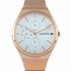 Lacoste 2001036 Bali Ladies Quartz Watch