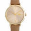 Lacoste 2001049 Moon Ladies Quartz Watch