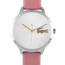 Lacoste 2001057-pYRKlyYBzg Lexi Ladies Quartz Watch