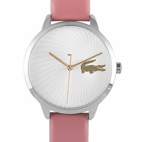 Lacoste 2001057-pYRKlyYBzg Lexi Ladies Quartz Watch