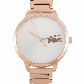 Lacoste 2001060 Lexi Ladies Quartz Watch