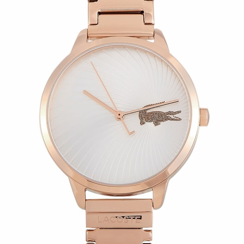 Lacoste 2001060 Lexi Ladies Quartz Watch