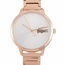 Lacoste 2001060 Lexi Ladies Quartz Watch