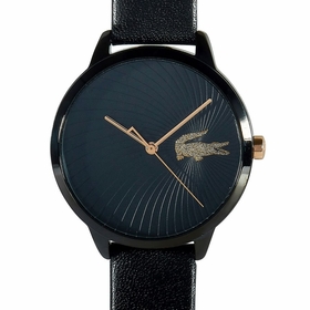 Lacoste 2001069 Lexi Ladies Quartz Watch