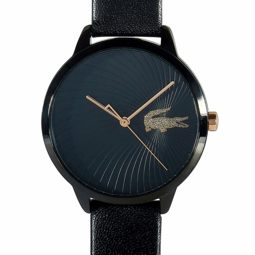 Lacoste 2001069 Lexi Ladies Quartz Watch