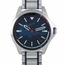 Lacoste 2010944 Capbreton Mens Quartz Watch