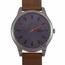 Lacoste 2010968 Kyoto Mens Quartz Watch