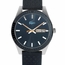 Lacoste 2010982 Legacy Mens Quartz Watch