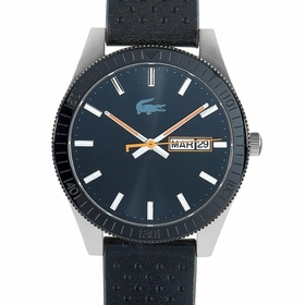Lacoste 2010982 Legacy Mens Quartz Watch