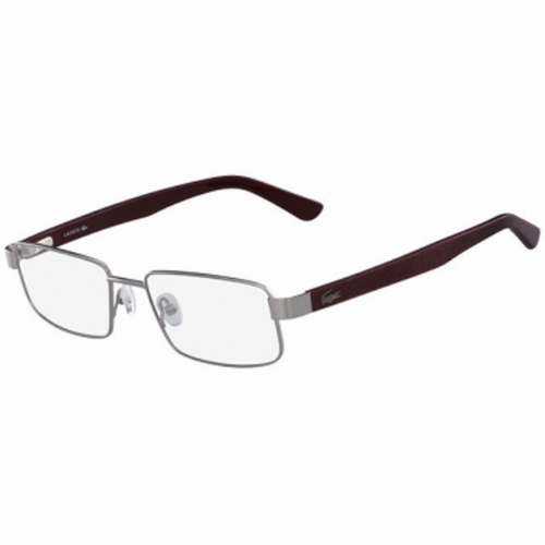Lacoste 223803556  Unisex  Eyeglasses