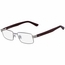 Lacoste 223803556  Unisex  Eyeglasses