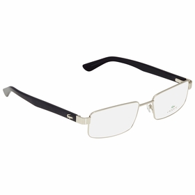 Lacoste 223804556  Mens  Eyeglasses