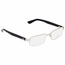 Lacoste 223804556 Mens Eyeglasses