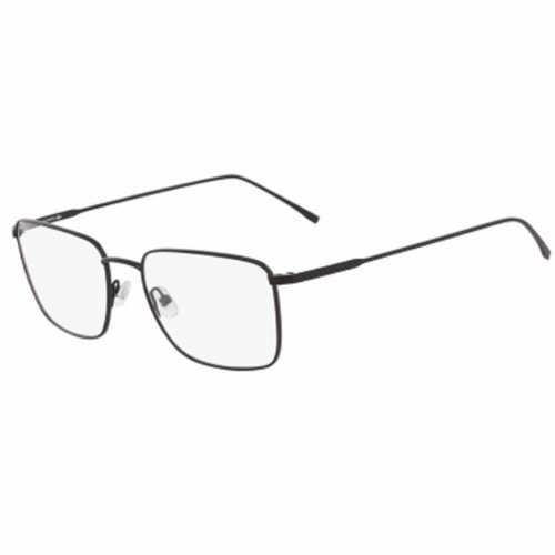 Lacoste 224500155  Mens  Eyeglasses
