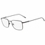 Lacoste 224500155  Mens  Eyeglasses