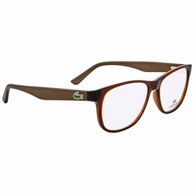 Lacoste 274321052  Unisex  Eyeglasses