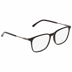Lacoste 280500156  Mens  Eyeglasses